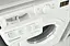 Пральна машина Indesit OMTWSA 61052 W UA автоматична (6806817) - мініатюра 8