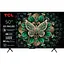 Телевизор TCL C6K 50` QLED Ultra HD 4K (50C6K) [160256] - миниатюра 1