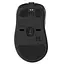 Мишка Zowie EC3-CW Wireless Black (9H.N4ABE.A2E) - миниатюра 5