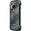Смартфон Blackview BL7000 8/256Gb Black EU  - мініатюра 7