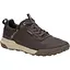 Кросівки Caterpillar Hex Ready Low WP 43 Coffee (1103-P726099-43) - мініатюра 4