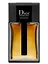 Оригинал Dior Homme Intense 100 мл ТЕСТЕР парфюмированная вода - миниатюра 1