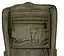 Рюкзак тактический Highlander Eagle 2 Backpack 30L Olive Green (TT193-OG) - миниатюра 9