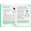 Книга Зрозуміло про важливе. Психосоматика. Твоє тіло говорить - Юрій Гайдук - мініатюра 9