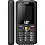 Смартфон CAT B30 Black - миниатюра 1