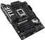 Материнська плата ASUS TUF GAMING X870-PLUS WIFI (TUF GAMING X870-PLUS WIFI) (Socket AM5, AMD X870, ATX) Б/в - мініатюра 4