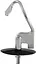 Кухонная машина Tefal Masterchef Grande QB813D38 - миниатюра 3