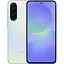 Смартфон Samsung Galaxy A36 5G 6/128Gb Lime (SM-A366BLGBEUC) - миниатюра 1