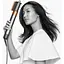 Фэн-стайлер Dyson Airwrap Complete Long Volumise Prussian Blue/Rich Copper (581143-01) (114026) - миниатюра 9