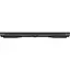 Ноутбук Gigabyte G6 MF (MF-H2EE893KD) [137704] - миниатюра 10