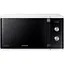 Микроволновая печь Samsung MG23K3614AWUA [139205] - миниатюра 2