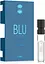 Парфумована вода Мініатюра Ajmal Blu Femme 1.5 мл - мініатюра 1