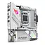 Материнська плата ASUS ROG STRIX B850-G GAMING WIFI (ROG STRIX B850-G GAMING WIFI) (Socket AM5, AMD B850, Micro-ATX) - мініатюра 5
