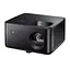 Проектор Optoma Photon Life PH31 (E3PB001E111) - мініатюра 2
