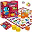 Гра настільна розважальна "Пухнастий хаос" Vladi Toys VT8055-32, 2-4 ігрока - мініатюра 2