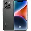 Смартфон Oulitel P1 8/256Gb black - миниатюра 1