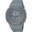 Чоловічий годинник Casio G-Shock Classic Octagon GA-2110ET-8AER - мініатюра 1
