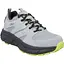 Кросівки CMP Women’s Kamsel Multi-Functional Low Shoes 39 White (1097-3Q27696-71US 39) - мініатюра 1