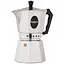 Кофеварка гейзерная Bialetti Morenita 3 чашки 990005995 - миниатюра 1