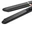 Выпрямитель BaByliss Smoth Pro, 6 температурных режимов, 140–235 °C, термоковрик, ионизация, керамика, черный - миниатюра 4