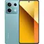 Смартфон Blackview BV9300 Pro 8/256GB Orange - мініатюра 1