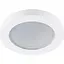 Светильник точечный без патрона Kanlux Flini IP44 DSO-W (33123) - миниатюра 1