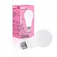 Набор LED лампа Evro Lights A-12-4200-27 4шт.  - миниатюра 2