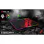 Игровая поверхность Xtrike ME MP-602 RGB коврик с подсветкой - миниатюра 5