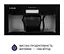Вытяжка Minola HBI 5614 BL 1000 LED полностью встраиваемая - миниатюра 5