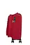 Чемодан American Tourister CLOUDRIDER ASTRAL 55 смRED 55x40x23(25) MJ4*00004 - миниатюра 6