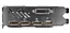Видеокарта Gigabyte GTX 1080 8Gb Gaming G1 (GV-N1080G1 GAMING-8GD) (GDDR5X, 256 bit, PCI-E 3.0 x16) Б/у - миниатюра 5