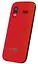 Телефон Sigma Comfort 50 CF113 HIT2020 Red UA UCRF - мініатюра 2