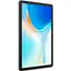 Планшет Oscal Pad 90 8/128GB LTE Space Grey Global EU  [136433] - мініатюра 4
