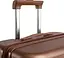Чемодан Heys Earth Tones (L) Umber (10156-0146-30) - миниатюра 6