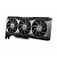 Видеокарта AMD Radeon RX 6800 16Gb Reference (102-D41209) (GDDR6, 256 bit, PCI-E v4.0 x16) Б/у - миниатюра 3