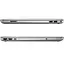 Ноутбук HP 250 G8 (i7-1165G7/16/512SSD) - Class A "Б/У" - миниатюра 3