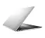 Ноутбук Dell XPS 17 9700 i7-10750H, 16Gb, 512Gb SSD, Nvidia GeForce GTX 1650 Ti 4Gb GDDR6 - мініатюра 4