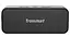 Портативная акустика Tronsmart T2 Plus Upgraded Black (1019754) - миниатюра 1
