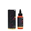 Інтенсивний гель активатор росту для волосся Intense Growth Up GEL Succor 60 мл - мініатюра 1