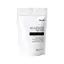 Угольная альгинатная детокс-маска Charcoal Detox Peel-off Mask Hillary 100 г - миниатюра 3