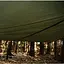 Тент Highlander Tarp Shelter HMTC (MA125-HC) - мініатюра 1