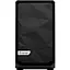 Корпус Fractal Design Meshify 2 Nano Blk TG darkTint (FD-C-MES2N-01) без блока питания - миниатюра 2