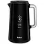 Электрочайник Tefal KO851830 (6523068) - миниатюра 1