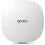 Точка доступу HP Aruba AP-515 Access Point (Q9H62A) - мініатюра 1