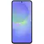 Смартфон Samsung Galaxy A36 6/128 GB Awesome White (SM-A366BZABEUC) UA-UCRF [129926] - миниатюра 2
