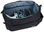 Велосипедная сумка Thule Roundtrip MTB Duffel 70L (Black) 3205536 (TH 3205536) - миниатюра 6