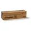 Копі картридж WC7120/7125/7225 Yellow (51 000 стор) Xerox teh0015245 - мініатюра 1