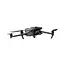 Квадрокоптер DJI Mavic 3 Classic with RC Remote - мініатюра 3