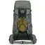 Рюкзак Osprey Kyte 48 XS S Серый (1054-009.3329) - миниатюра 3