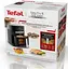 Мультипіч (аерофритюрниця) Tefal Easy Fry&Grill Vision Window EY506810 - мініатюра 3